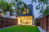 4405 Roseland Avenue - Photo 25