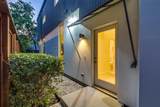 4405 Roseland Avenue - Photo 3