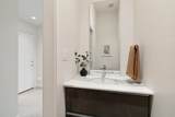 4405 Roseland Avenue - Photo 4