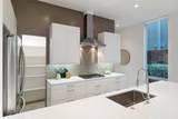 4405 Roseland Avenue - Photo 7