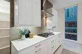 4405 Roseland Avenue - Photo 8