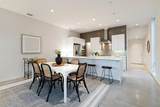 4405 Roseland Avenue - Photo 9