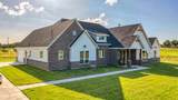 3171-B Pear Orchard Road - Photo 1