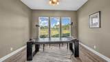 3171-B Pear Orchard Road - Photo 11