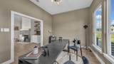 3171-B Pear Orchard Road - Photo 12