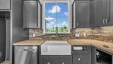 3171-B Pear Orchard Road - Photo 15