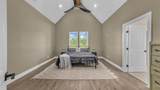 3171-B Pear Orchard Road - Photo 20