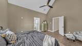 3171-B Pear Orchard Road - Photo 21