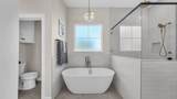 3171-B Pear Orchard Road - Photo 22