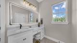 3171-B Pear Orchard Road - Photo 24