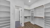 3171-B Pear Orchard Road - Photo 25