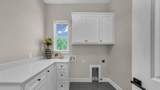 3171-B Pear Orchard Road - Photo 26
