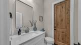 3171-B Pear Orchard Road - Photo 28