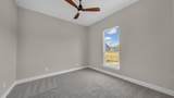 3171-B Pear Orchard Road - Photo 29