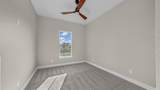 3171-B Pear Orchard Road - Photo 31