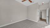 3171-B Pear Orchard Road - Photo 32