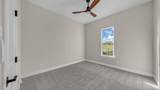 3171-B Pear Orchard Road - Photo 33