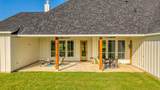 3171-B Pear Orchard Road - Photo 35