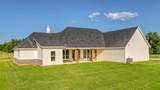 3171-B Pear Orchard Road - Photo 36