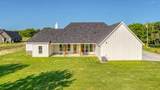 3171-B Pear Orchard Road - Photo 37
