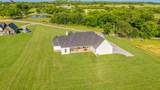 3171-B Pear Orchard Road - Photo 38