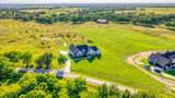 3171-B Pear Orchard Road - Photo 6