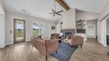 3171-B Pear Orchard Road - Photo 8