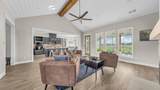 3171-B Pear Orchard Road - Photo 9