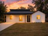818 Chickasaw Trace - Photo 1