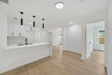 818 Chickasaw Trace - Photo 12