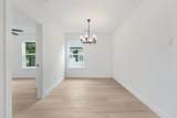 818 Chickasaw Trace - Photo 13