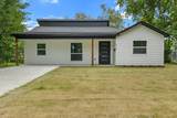 818 Chickasaw Trace - Photo 2