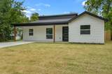 818 Chickasaw Trace - Photo 3