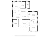 818 Chickasaw Trace - Photo 34