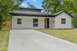 818 Chickasaw Trace - Photo 4
