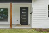 818 Chickasaw Trace - Photo 5