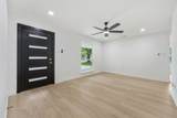 818 Chickasaw Trace - Photo 7