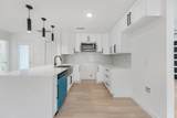 818 Chickasaw Trace - Photo 8