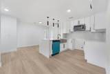 818 Chickasaw Trace - Photo 9