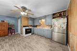 195 Wood Street - Photo 10