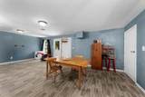 195 Wood Street - Photo 11