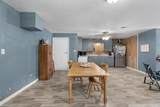 195 Wood Street - Photo 12