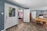 195 Wood Street - Photo 13