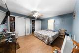 195 Wood Street - Photo 14