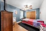 195 Wood Street - Photo 15