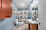 195 Wood Street - Photo 16