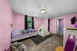 195 Wood Street - Photo 17