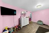 195 Wood Street - Photo 18