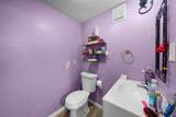 195 Wood Street - Photo 19
