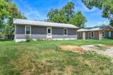 195 Wood Street - Photo 2